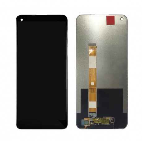 LCD + touch for OnePlus Nord N100 (OEM)