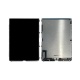 LCD for Apple iPad 10 10.9 2022 Cellular (OEM)