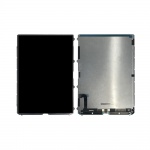 LCD pro Apple iPad 10 10.9 2022 Cellular (OEM)