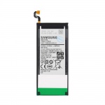 Samsung baterie EB-BG935ABE Li-Ion 3600mAh (Service Pack)