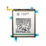 Battery for Samsung Galaxy S20 FE/A52/A52s (EB-BG781ABY) (4500mAh) (Service Pack)