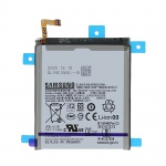 Battery for Samsung Galaxy S21 (G991) (EB-BG991ABY) (4000mAh) (Service Pack)