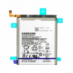 Baterie pro Samsung Galaxy S21+ (G996) (EB-BG996ABY) (4800mAh) (Service Pack)