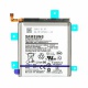 Baterie pro Samsung Galaxy S21 Ultra (G998) (EB-BG998ABY) (5000mAh) (Service Pack)