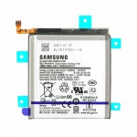 Battery for Samsung Galaxy S21 Ultra (G998) (EB-BG998ABY) (5000mAh) (Service Pack)