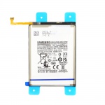 Samsung baterie EB-BM526ABY Li-Ion 5000mAh (Service pack)