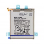 Samsung baterie EB-BA136ABY Li-Ion 5000mAh (Service Pack)