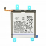 Battery for Samsung Galaxy S22 (S901B) (EB-BS901ABY) (3700mAh) (Service Pack)