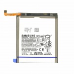 Battery for Samsung Galaxy S22+ (S906B) (EB-BS906ABY) (4500mAh) (Service Pack)