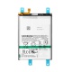 Baterie pro Samsung Galaxy A53 (A536) (EB-BA336ABY) (5000mAh) (Service Pack)
