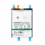 Samsung baterie EB-BA336ABY Li-Ion 5000mAh (Service pack)