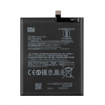 BN54 Xiaomi baterie 5020mAh (Service Pack)