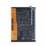 BN62 Xiaomi baterie 6000mAh (Service Pack)