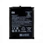 BM4F Xiaomi battery 3940mAh (Service Pack)