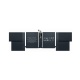 Battery A2527 for Apple Macbook Pro 16 A2485 (CoB)