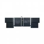 Baterie A2527 pro Apple Macbook Pro 16 A2485