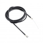 KUGOO M4 Scooter brake cable
