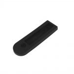 Ninebot by Segway Max G30 Scooter silicone cover for dashboard black