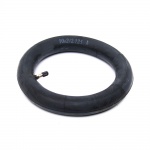 Inner tube for a Scooter with a straight valve 10x2.125