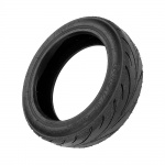 Bezdušová pneumatika silniční s pro Scooter 60/70-6.5 10" černá