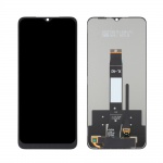 LCD + touch for Xiaomi Redmi A2 (OEM)