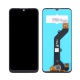 LCD + touch for Infinix Hot 20i (OEM)