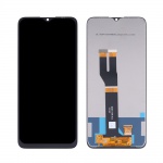 LCD + touch for Nokia G21 (OEM)