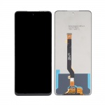 LCD + touch for Tecno Spark 10 Pro (OEM)