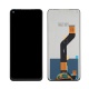 LCD + touch for Infinix Hot 30 (OEM)