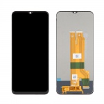 LCD + touch for Realme 9i 5G / 10 5G (2022) (OEM)