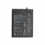 Huawei baterie HB526488EEW (OEM)