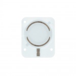 MagSafe wireless charging magnets for Apple iPhone 12 mini