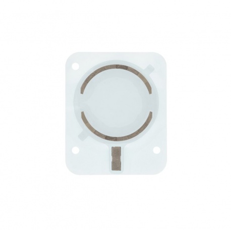 MagSafe wireless charging magnets for Apple iPhone 12 mini