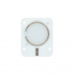 Magnety bezdrátového nabíjení MagSafe pro Apple iPhone 13 mini