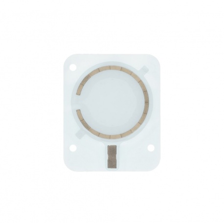 Wireless charging MagSafe magnets for Apple iPhone 13 mini