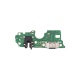 USB charging board for Realme 9i RMX9491 (OEM)
