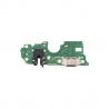 USB charging board for Realme 9i RMX9491 (OEM)