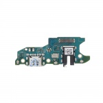 USB deska nabíjení pro Realme C33 RMX3624 (OEM)