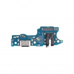 USB deska nabíjení pro Realme C55 RMX3710 (OEM)