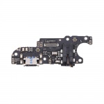 USB charging board for Honor X6 (OEM)