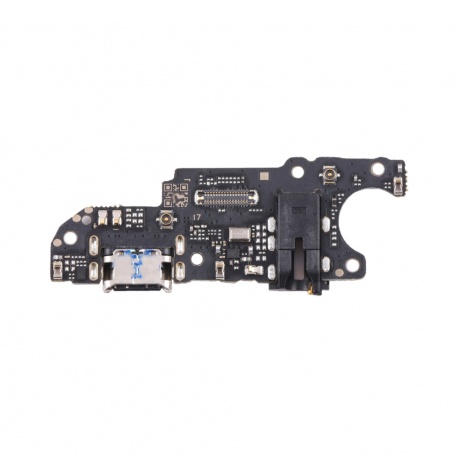 USB charging board for Honor X6 (OEM)