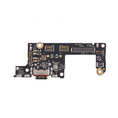 USB charging board for Xiaomi Poco F4 GT (OEM)