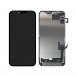 LCD + dotyk pro Apple iPhone 14 (OEM HARD OLED)