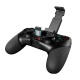iPega Batman PG-9076 gaming controller for PS3/Nintendo Switch/Android/iOS/Windows, black.