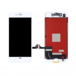 LCD + touch for Apple iPhone 7 white (INCELL X)