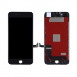 LCD + touch for Apple iPhone 7 Plus black (INCELL X)