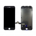 LCD + dotyk pro Apple iPhone 8 / SE 2020 / SE2022 černá (INCELL X)