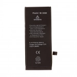 WiTech battery with Tw chip for Apple iPhone SE 2020