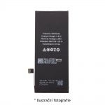 WiTech battery with Ti chip for Apple iPhone SE 2022