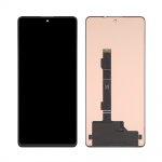 LCD + touch for Xiaomi Redmi Note 12 Pro / 12 Pro+ (5G) (2022) (OEM)